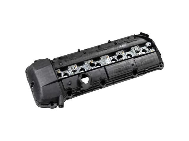 Febi Rubber Co Valve Cover 170236