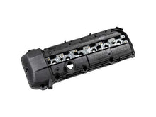 Load image into Gallery viewer, Febi Rubber Co Valve Cover 170236