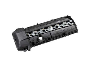 Febi Rubber Co Valve Cover 170236
