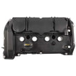 Load image into Gallery viewer, Febi Rubber Co Valve Cover 170431