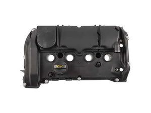 Febi Rubber Co Valve Cover 170431