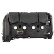 Load image into Gallery viewer, Febi Rubber Co Valve Cover 170431