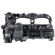 Load image into Gallery viewer, Febi Rubber Co Valve Cover 171937