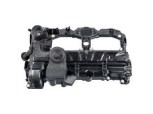 Load image into Gallery viewer, Febi Rubber Co Valve Cover 171937