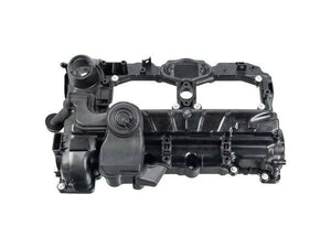 Febi Rubber Co Valve Cover 171937