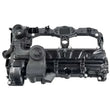 Load image into Gallery viewer, Febi Rubber Co Valve Cover 171937