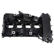 Load image into Gallery viewer, Febi Rubber Co Valve Cover 173285
