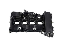 Load image into Gallery viewer, Febi Rubber Co Valve Cover 173285
