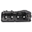 Load image into Gallery viewer, Febi Rubber Co Valve Cover 173356