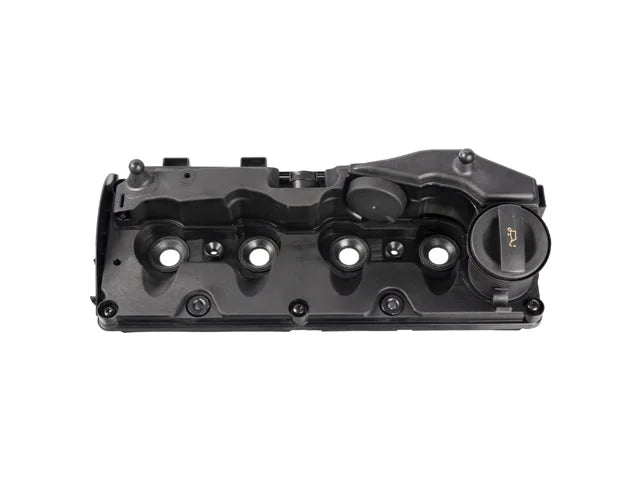 Febi Rubber Co Valve Cover 173356