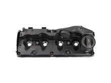 Load image into Gallery viewer, Febi Rubber Co Valve Cover 173356