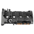 Load image into Gallery viewer, Febi Rubber Co Valve Cover 173359