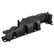 Load image into Gallery viewer, Febi Rubber Co Valve Cover 175174