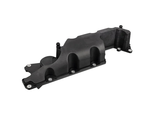 Febi Rubber Co Valve Cover 175174