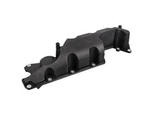 Load image into Gallery viewer, Febi Rubber Co Valve Cover 175174