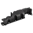 Load image into Gallery viewer, Febi Rubber Co Valve Cover 175174
