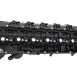 Load image into Gallery viewer, Febi Rubber Co Valve Cover 175178 - Main Product View
