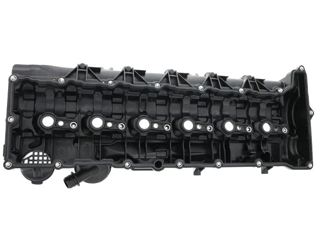 Febi Rubber Co Valve Cover 175178 - Main Product View
