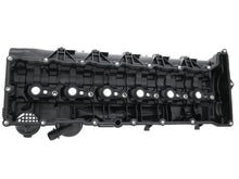Load image into Gallery viewer, Febi Rubber Co Valve Cover 175178 - Main Product View