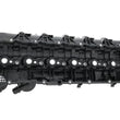 Load image into Gallery viewer, Febi Rubber Co Valve Cover 175178 - Main Product View