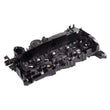 Load image into Gallery viewer, Febi Rubber Co Valve Cover 175758
