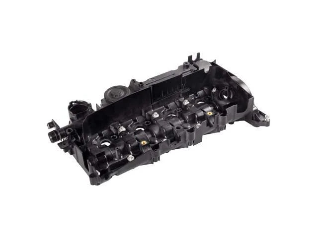 Febi Rubber Co Valve Cover 175758