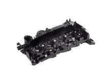 Load image into Gallery viewer, Febi Rubber Co Valve Cover 175758