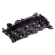 Load image into Gallery viewer, Febi Rubber Co Valve Cover 175758