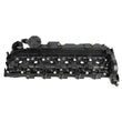 Load image into Gallery viewer, Febi Rubber Co Valve Cover 176144