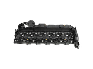 Febi Rubber Co Valve Cover 176144