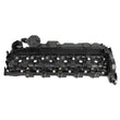 Load image into Gallery viewer, Febi Rubber Co Valve Cover 176144