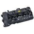 Load image into Gallery viewer, Febi Rubber Co Valve Cover 176147