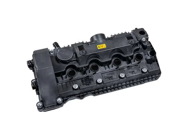 Febi Rubber Co Valve Cover 176147