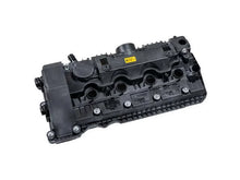 Load image into Gallery viewer, Febi Rubber Co Valve Cover 176147