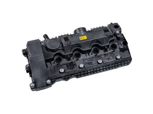 Febi Rubber Co Valve Cover 176147