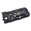 Load image into Gallery viewer, Febi Rubber Co Valve Cover 176649