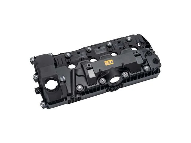 Febi Rubber Co Valve Cover 176649