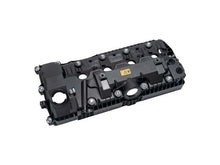 Load image into Gallery viewer, Febi Rubber Co Valve Cover 176649