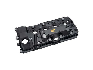 Febi Rubber Co Valve Cover 176649