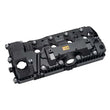 Load image into Gallery viewer, Febi Rubber Co Valve Cover 176649