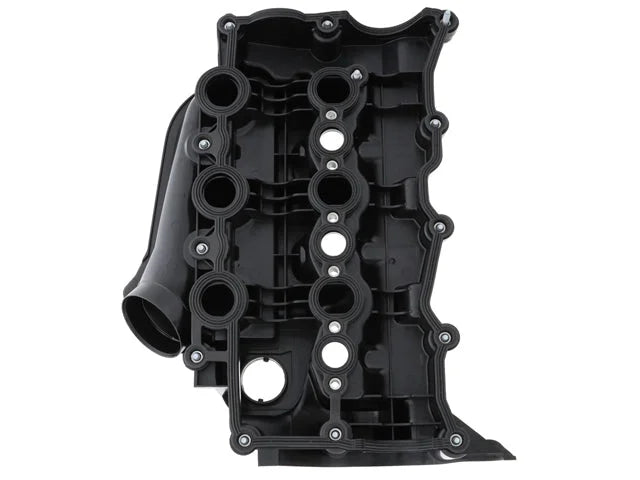 Febi Rubber Co Valve Cover 176909 - Side View