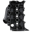 Load image into Gallery viewer, Febi Rubber Co Valve Cover 176909 - Side View