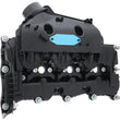 Load image into Gallery viewer, Febi Rubber Co Valve Cover 176910