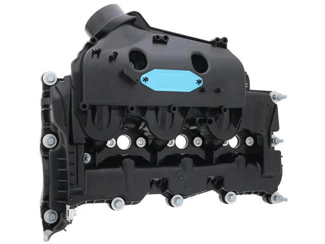 Febi Rubber Co Valve Cover 176910