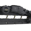Load image into Gallery viewer, Febi Rubber Co Valve Cover 177025