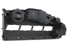 Load image into Gallery viewer, Febi Rubber Co Valve Cover 177025