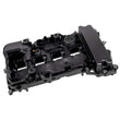 Load image into Gallery viewer, Febi Rubber Co Valve Cover 177027