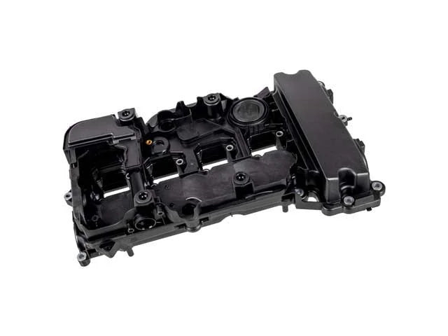 Febi Rubber Co Valve Cover 177027