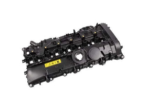 Febi Rubber Co Valve Cover 178029