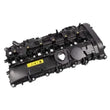 Load image into Gallery viewer, Febi Rubber Co Valve Cover 178029